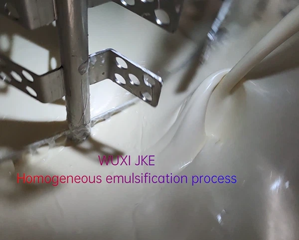 mayonnaise making machine mayonnaise making machine